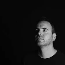 Alejandro Algarra